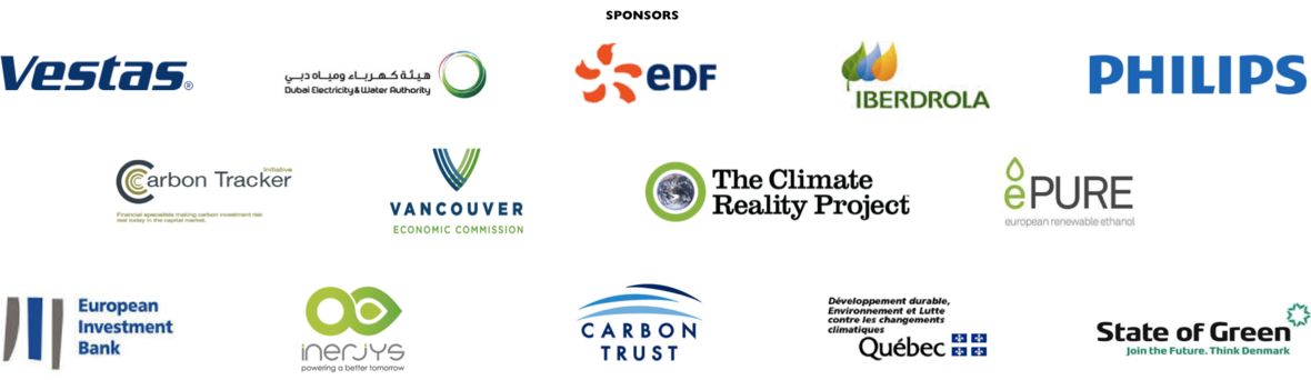 20151104 wcssponsors