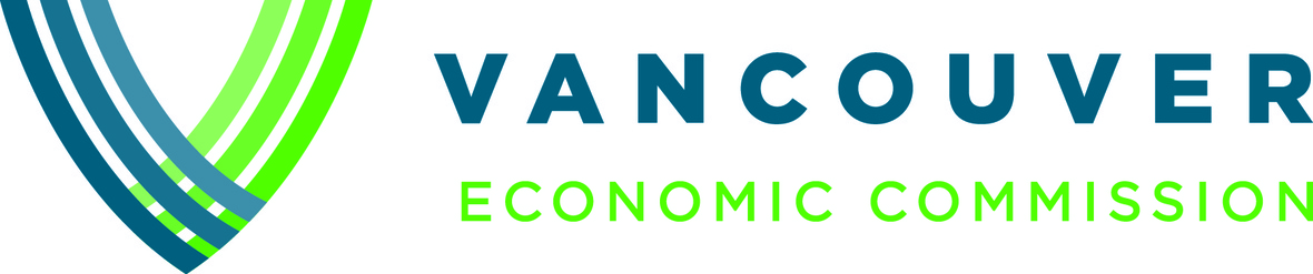 PRINT-VEC logo CMYK horz highres