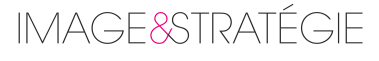 Image et Stratégie logo